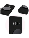 Wholesale Bizon Soft Case Xiaomi Redmi A3 4G black - BIZ4976 - {ean13} - Hurt