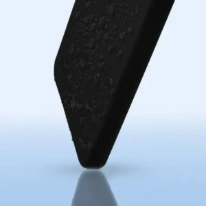 Wholesale Bizon Soft Case Xiaomi Redmi A3 4G black - BIZ4976 - {ean13} - Hurt