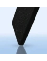 Wholesale Bizon Soft Case Xiaomi Redmi A3 4G black - BIZ4976 - {ean13} - Hurt