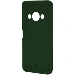 Wholesale Bizon Soft Case Xiaomi Redmi A3 4G dark green - BIZ4977 - {ean13} - Hurt