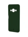 Wholesale Bizon Soft Case Xiaomi Redmi A3 4G dark green - BIZ4977 - {ean13} - Hurt