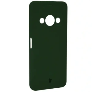 Wholesale Bizon Soft Case Xiaomi Redmi A3 4G dark green - BIZ4977 - {ean13} - Hurt