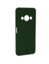 Wholesale Bizon Soft Case Xiaomi Redmi A3 4G dark green - BIZ4977 - {ean13} - Hurt