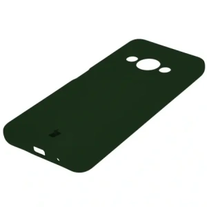 Hurtownia GSM - Bizon Soft Case Xiaomi Redmi A3 4G sötétzöld - BIZ4977 - {ean13} - Hurt