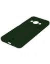 Hurtownia GSM - Bizon Soft Case Xiaomi Redmi A3 4G dunkelgrün - BIZ4977 - {ean13} - Hurt