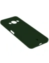 Wholesale Bizon Soft Case Xiaomi Redmi A3 4G dark green - BIZ4977 - {ean13} - Hurt