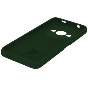 Wholesale Bizon Soft Case Xiaomi Redmi A3 4G dark green - BIZ4977 - {ean13} - Hurt
