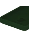 Wholesale Bizon Soft Case Xiaomi Redmi A3 4G dark green - BIZ4977 - {ean13} - Hurt