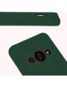 Wholesale Bizon Soft Case Xiaomi Redmi A3 4G dark green - BIZ4977 - {ean13} - Hurt