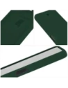 Wholesale Bizon Soft Case Xiaomi Redmi A3 4G dark green - BIZ4977 - {ean13} - Hurt