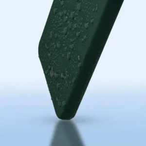 Wholesale Bizon Soft Case Xiaomi Redmi A3 4G dark green - BIZ4977 - {ean13} - Hurt