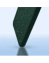 Wholesale Bizon Soft Case Xiaomi Redmi A3 4G dark green - BIZ4977 - {ean13} - Hurt