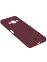 Wholesale Bizon Soft Case Xiaomi Redmi A3 4G dark purple - BIZ5549 - {ean13} - Hurt