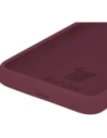 Wholesale Bizon Soft Case Xiaomi Redmi A3 4G dark purple - BIZ5549 - {ean13} - Hurt