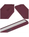 Wholesale Bizon Soft Case Xiaomi Redmi A3 4G dark purple - BIZ5549 - {ean13} - Hurt