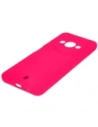 Wholesale Bizon Soft Case Xiaomi Redmi A3 4G neon pink - BIZ5550 - {ean13} - Hurt