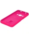 Wholesale Bizon Soft Case Xiaomi Redmi A3 4G neon pink - BIZ5550 - {ean13} - Hurt