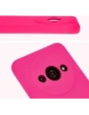 Wholesale Bizon Soft Case Xiaomi Redmi A3 4G neon pink - BIZ5550 - {ean13} - Hurt