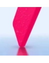 Wholesale Bizon Soft Case Xiaomi Redmi A3 4G neon pink - BIZ5550 - {ean13} - Hurt