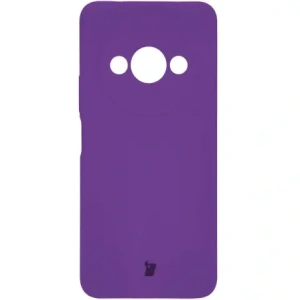 Hurtownia GSM - Bizon Soft Case Xiaomi Redmi A3 4G lila - BIZ4980 - {ean13} - Hurt