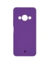 Wholesale Bizon Soft Case Xiaomi Redmi A3 4G purple - BIZ4980 - {ean13} - Hurt