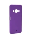 Wholesale Bizon Soft Case Xiaomi Redmi A3 4G purple - BIZ4980 - {ean13} - Hurt
