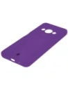 Wholesale Bizon Soft Case Xiaomi Redmi A3 4G purple - BIZ4980 - {ean13} - Hurt