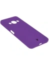 Wholesale Bizon Soft Case Xiaomi Redmi A3 4G purple - BIZ4980 - {ean13} - Hurt
