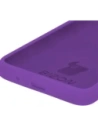 Wholesale Bizon Soft Case Xiaomi Redmi A3 4G purple - BIZ4980 - {ean13} - Hurt
