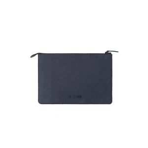 Hurtownia GSM - Etui Native Union Stow Apple MacBook 13 (indigo) - NTU029IND - {ean13} - Hurt