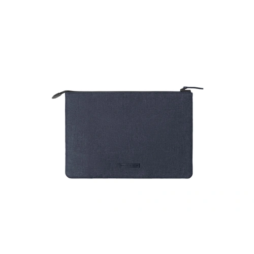 Etui Native Union Stow Apple MacBook 13 (indigo)