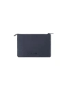 Wholesale Native Union Stow Apple MacBook 13 (indigo) - NTU029IND - {ean13} - Hurt