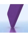 Wholesale Bizon Soft Case Xiaomi Redmi A3 4G purple - BIZ4980 - {ean13} - Hurt