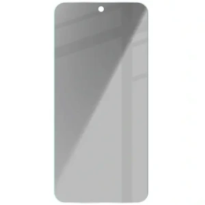 Hurtownia GSM - Bizon Glass Clear Shadow Samsung Galaxy A35 / A55 5G getönt - BIZ5552 - {ean13} - Hurt