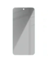 Hurtownia GSM - Pryvatizující tvrzené sklo Bizon Glass Clear Shadow do Samsung Galaxy A35 / A55 5G ztmavené - BIZ5552 - {ean13} - Hurt