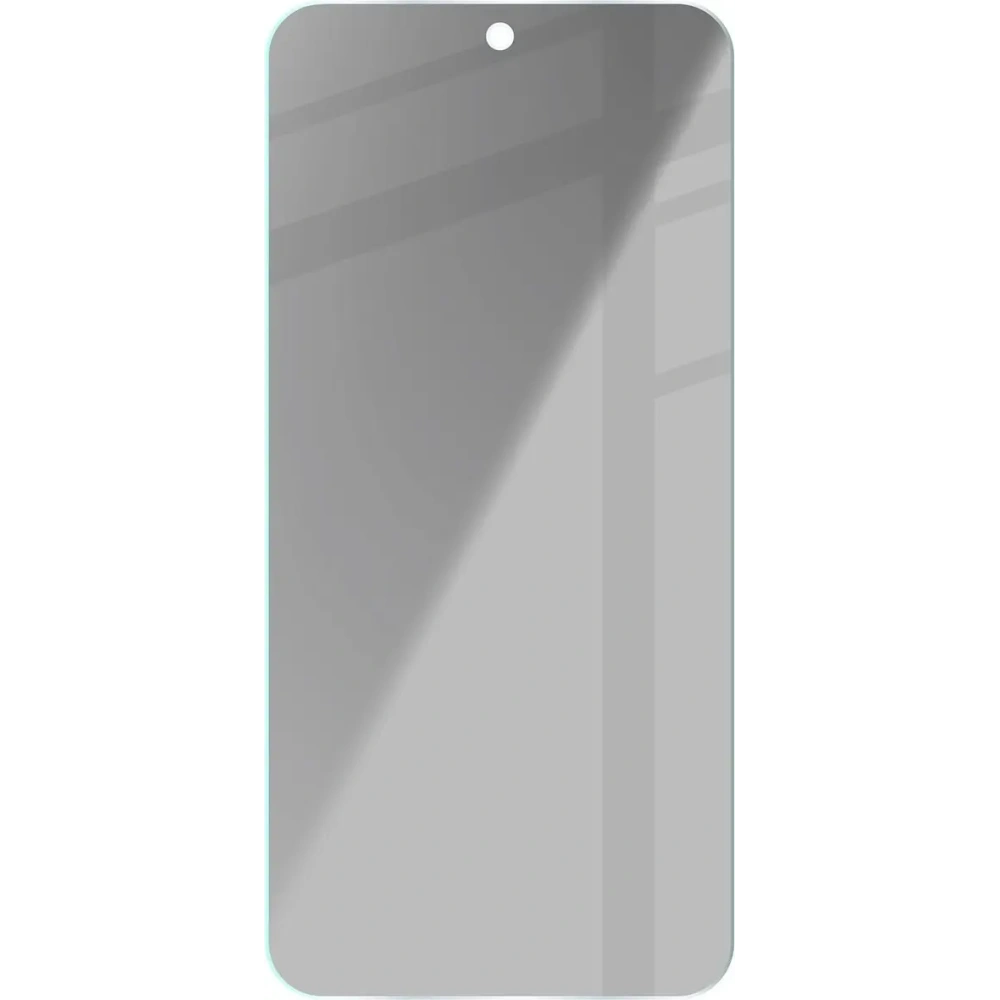 Hurtownia GSM - Pryvatizující tvrzené sklo Bizon Glass Clear Shadow do Samsung Galaxy A35 / A55 5G ztmavené - BIZ5552 - {ean13} - Hurt