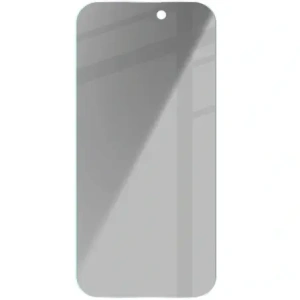 Hurtownia GSM - Bizon Glass Clear Shadow Apple iPhone 14 Pro nuanțat - BIZ5553 - {ean13} - Hurt