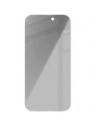 Hurtownia GSM - Bizon Glass Clear Shadow Apple iPhone 14 Pro nuanțat - BIZ5553 - {ean13} - Hurt
