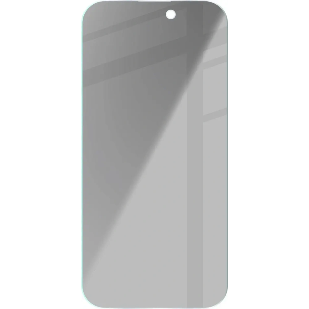 Hurtownia GSM - Bizon Glass Clear Shadow Apple iPhone 14 Pro nuanțat - BIZ5553 - {ean13} - Hurt