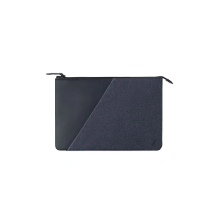 Hurtownia GSM - Etui Native Union Stow Apple MacBook 13 (indigo) - NTU029IND - {ean13} - Hurt