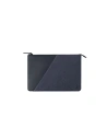 Etui Native Union Stow Apple MacBook 13 (indigo)