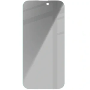 Wholesale Bizon Glass Clear Shadow Apple iPhone 14 Pro Max tinted - BIZ5554 - {ean13} - Hurt