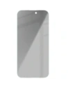 Hurtownia GSM - Prywatyzujące szkło hartowane Bizon Glass Clear Shadow do Apple iPhone 14 Pro Max przyciemniane - BIZ5554 - {ean13} - Hurt