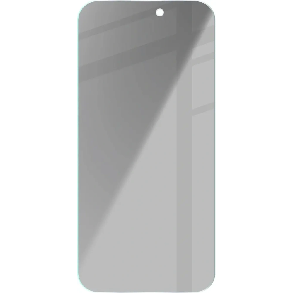 Wholesale Bizon Glass Clear Shadow Apple iPhone 14 Pro Max tinted - BIZ5554 - {ean13} - Hurt