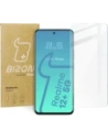 Bizon Glass Clear 2 Realme 12+ 5G