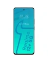 Hurtownia GSM - Bizon Glas Klar 2 Realme 12+ 5G - BIZ4988 - {ean13} - Hurt