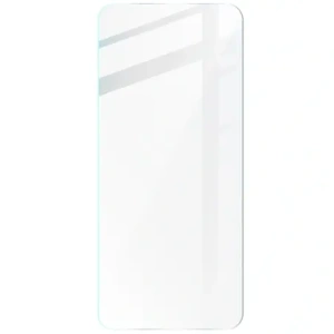 Hurtownia GSM - Bizon Glas Klar 2 Realme 12+ 5G - BIZ4988 - {ean13} - Hurt