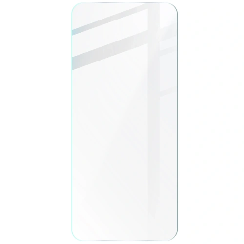 Szkło hartowane Bizon Glass Clear 2 do Realme 12+ 5G