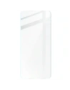Hurtownia GSM - Bizon Glas Klar 2 Realme 12+ 5G - BIZ4988 - {ean13} - Hurt