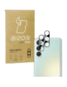 Bizon Glass Lens Samsung Galaxy M55 5G [2 PACK]